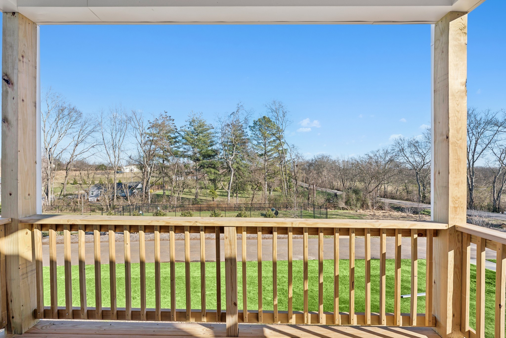 3143 Rolling Brook Drive Property Photo 27