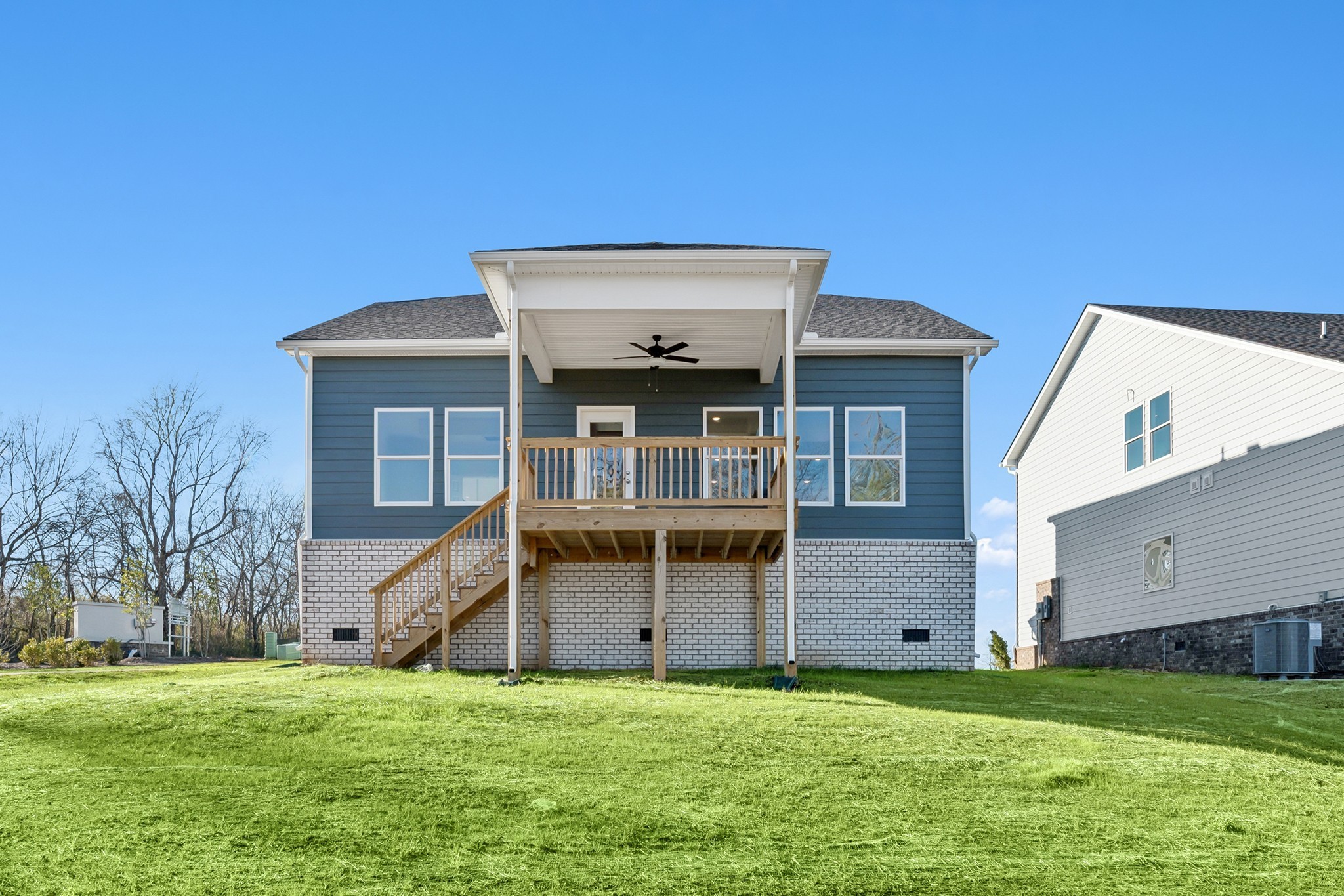 3143 Rolling Brook Drive Property Photo 28