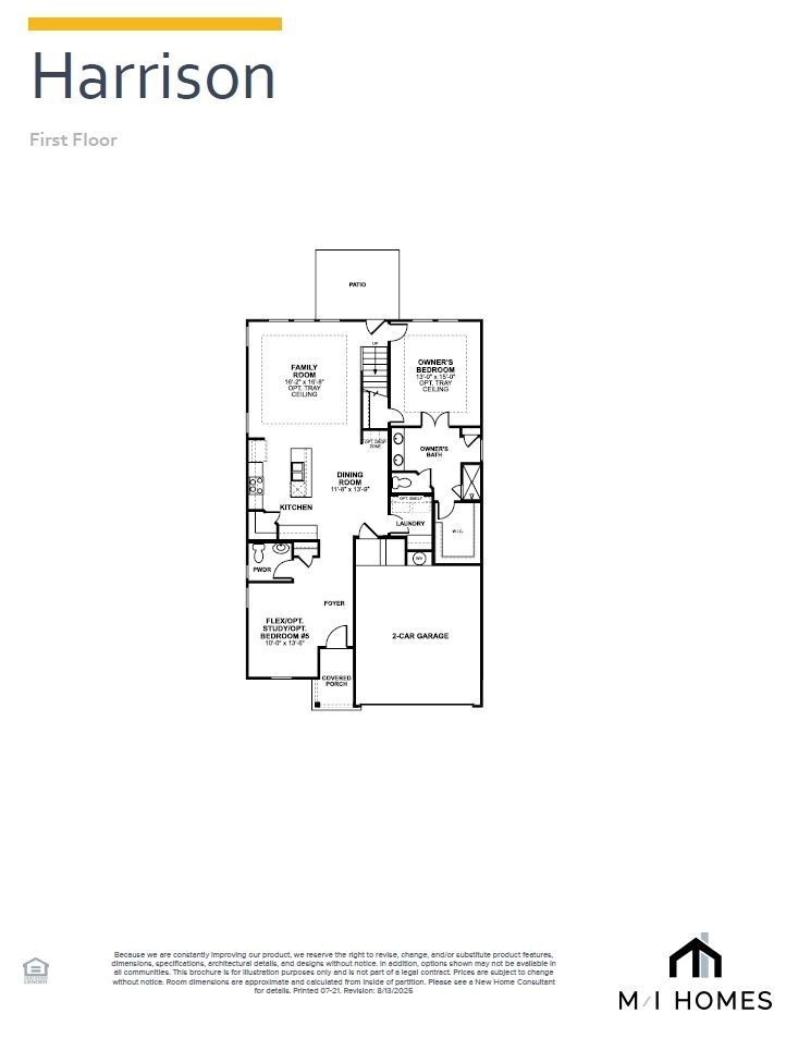 3143 Rolling Brook Drive Property Photo 30