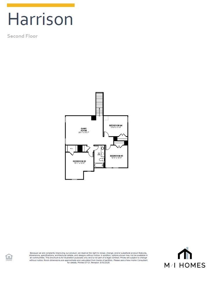 3143 Rolling Brook Drive Property Photo 31