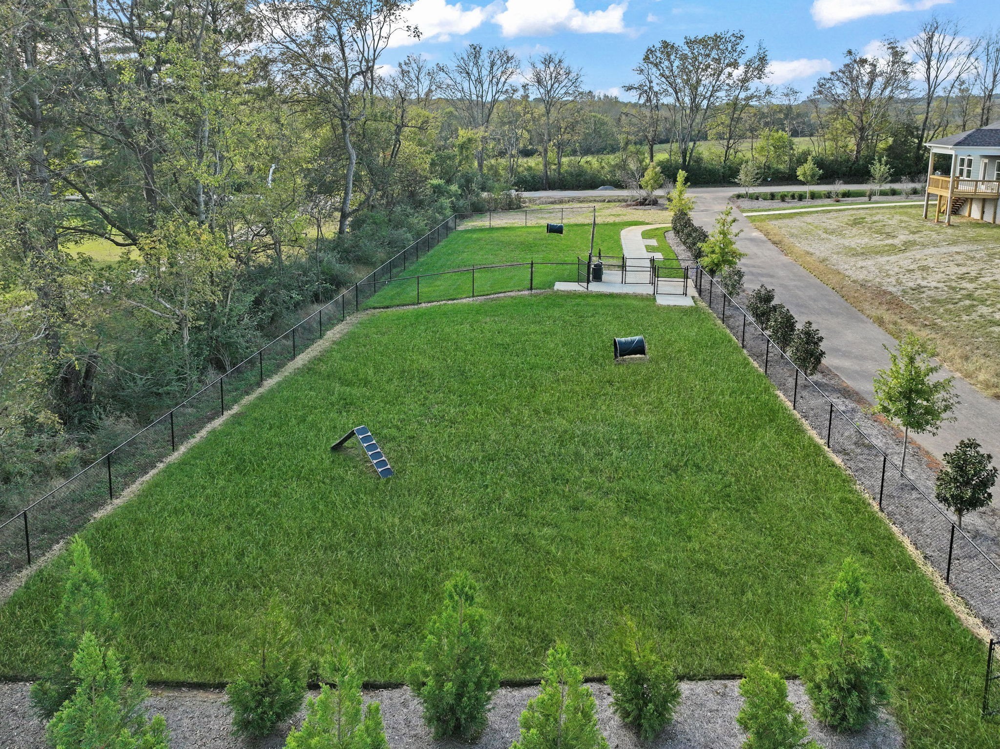 3143 Rolling Brook Drive Property Photo 34