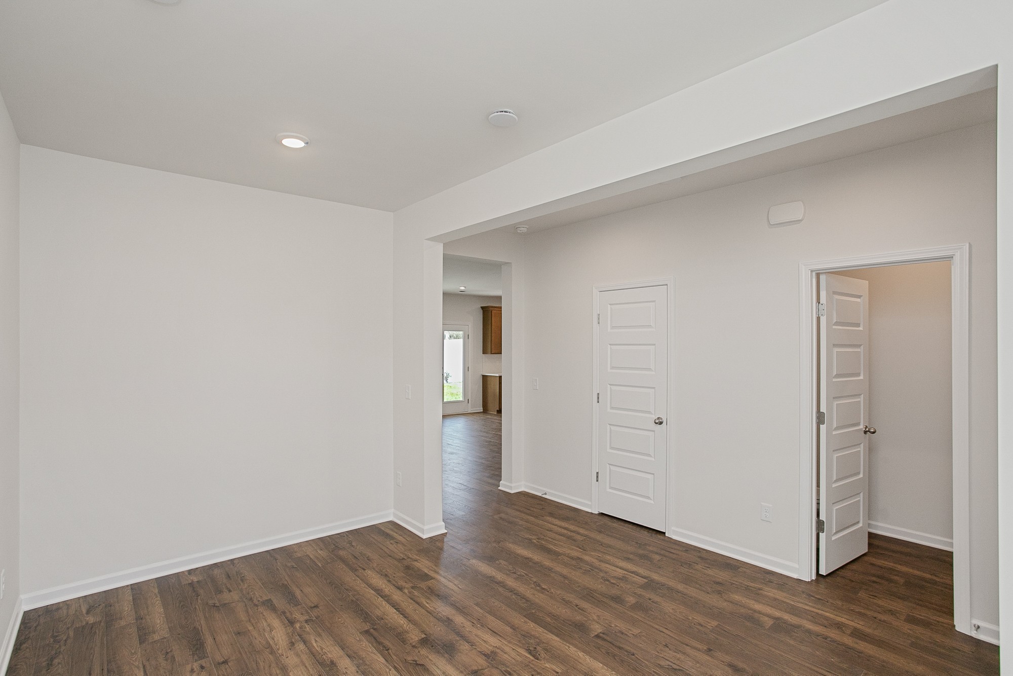 1304 Godwin Rd Property Photo 4