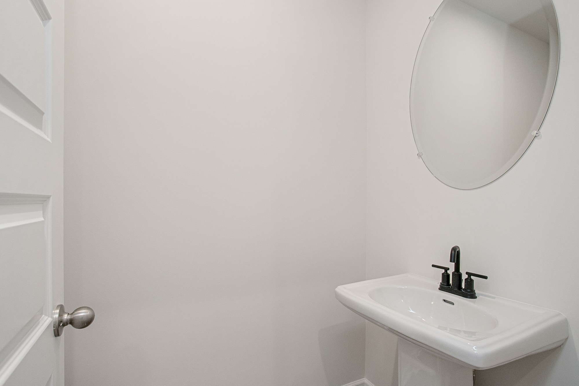 1304 Godwin Rd Property Photo 5