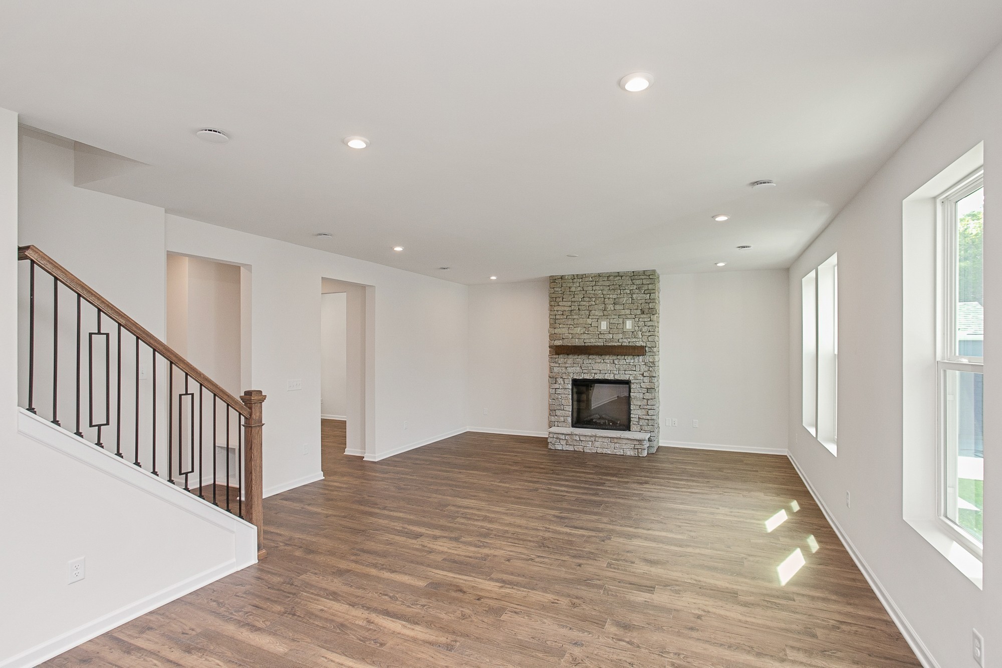 1304 Godwin Rd Property Photo 6