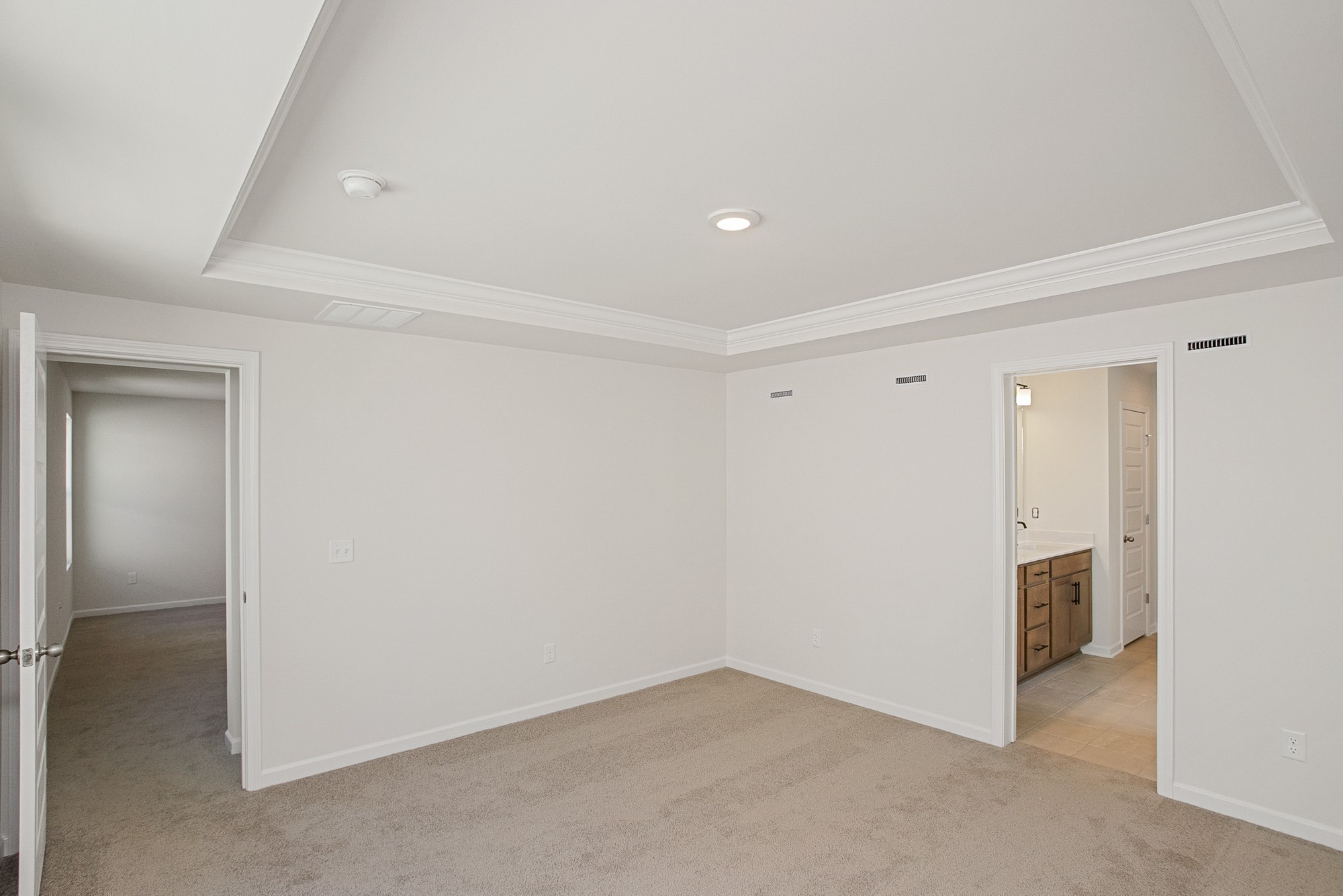1304 Godwin Rd Property Photo 9