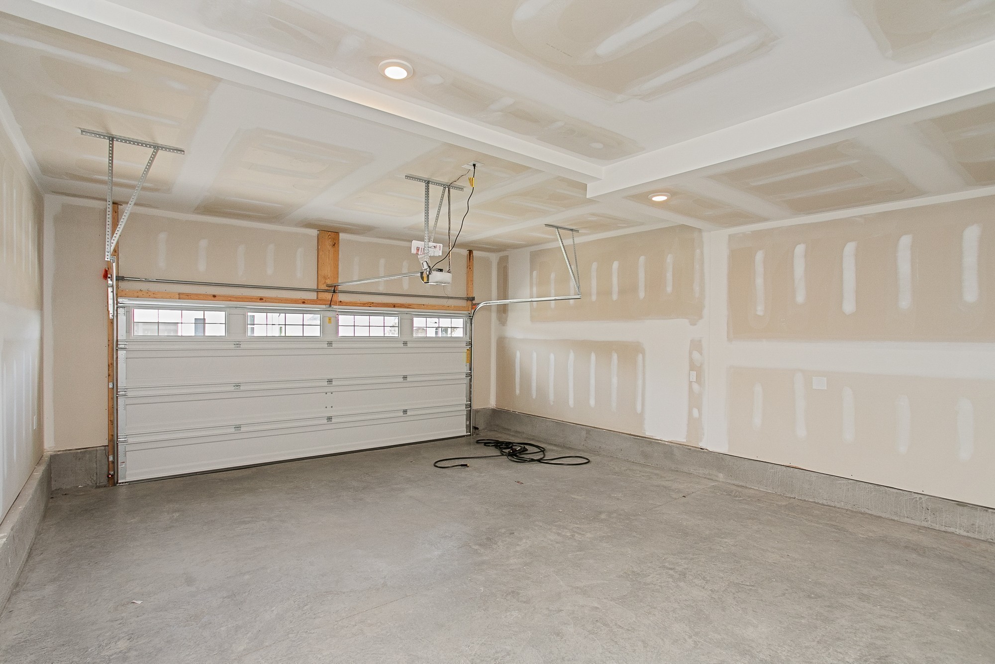 1304 Godwin Rd Property Photo 14
