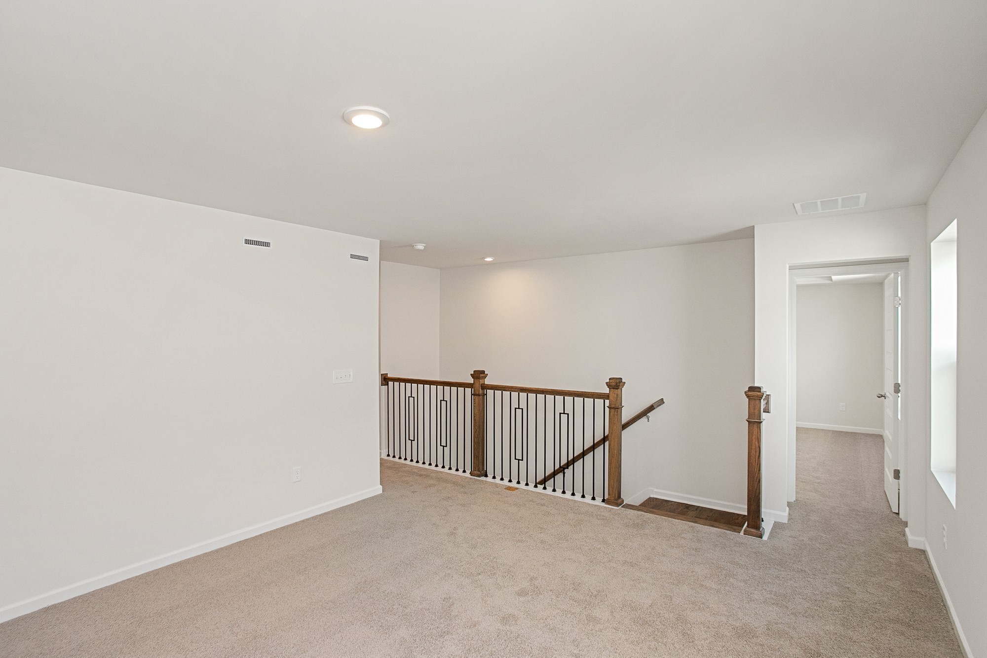 1304 Godwin Rd Property Photo 15