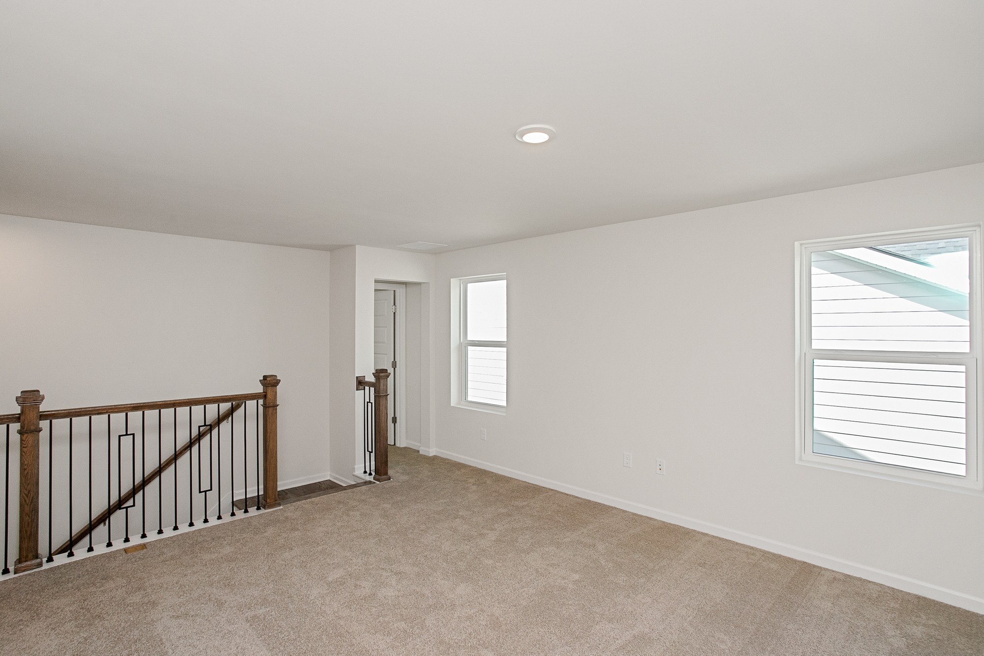 1304 Godwin Rd Property Photo 16