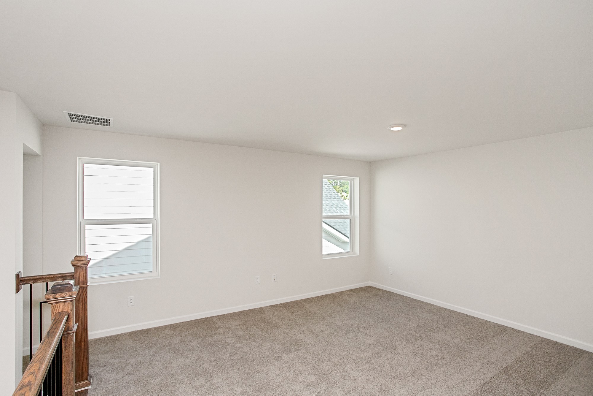 1304 Godwin Rd Property Photo 17