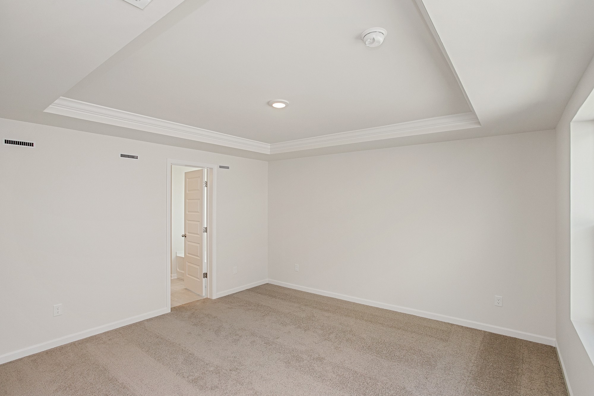 1304 Godwin Rd Property Photo 18