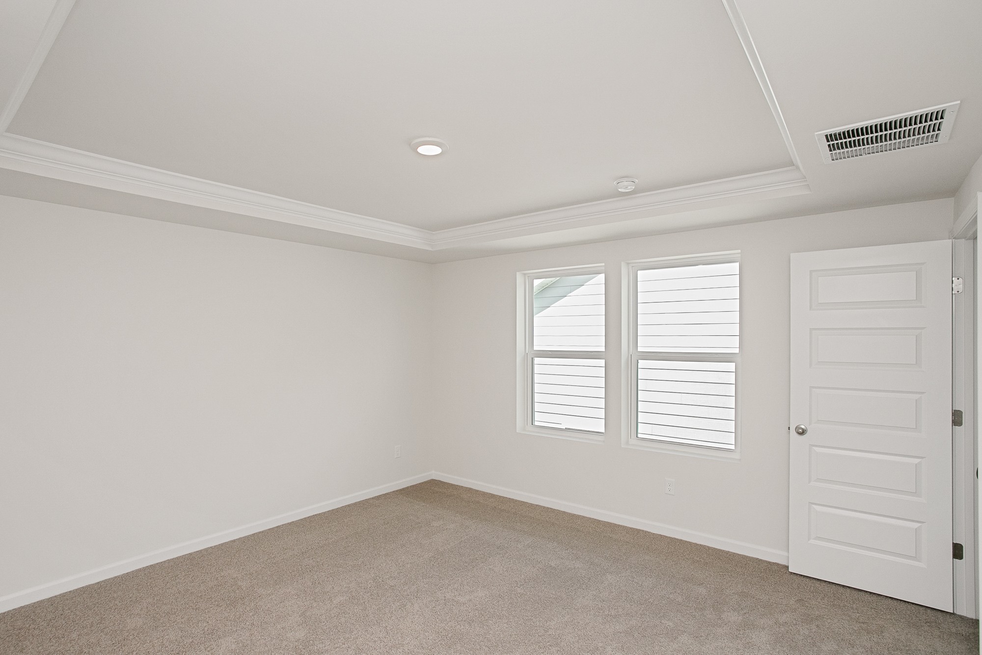 1304 Godwin Rd Property Photo 19