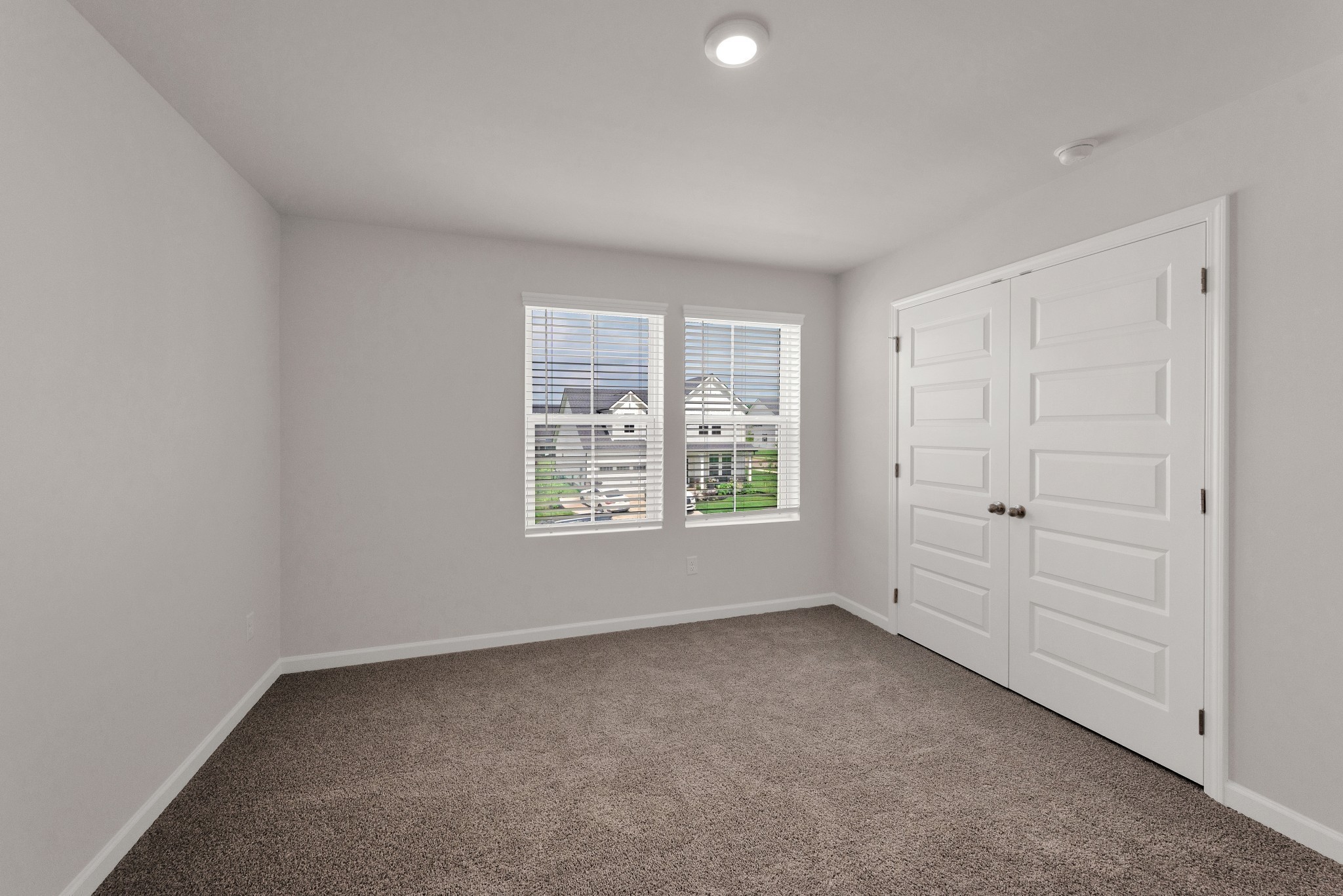 1304 Godwin Rd Property Photo 20