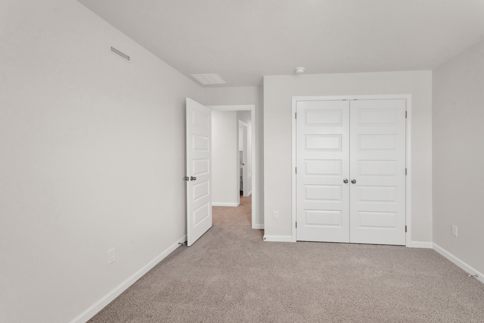 1304 Godwin Rd Property Photo 21