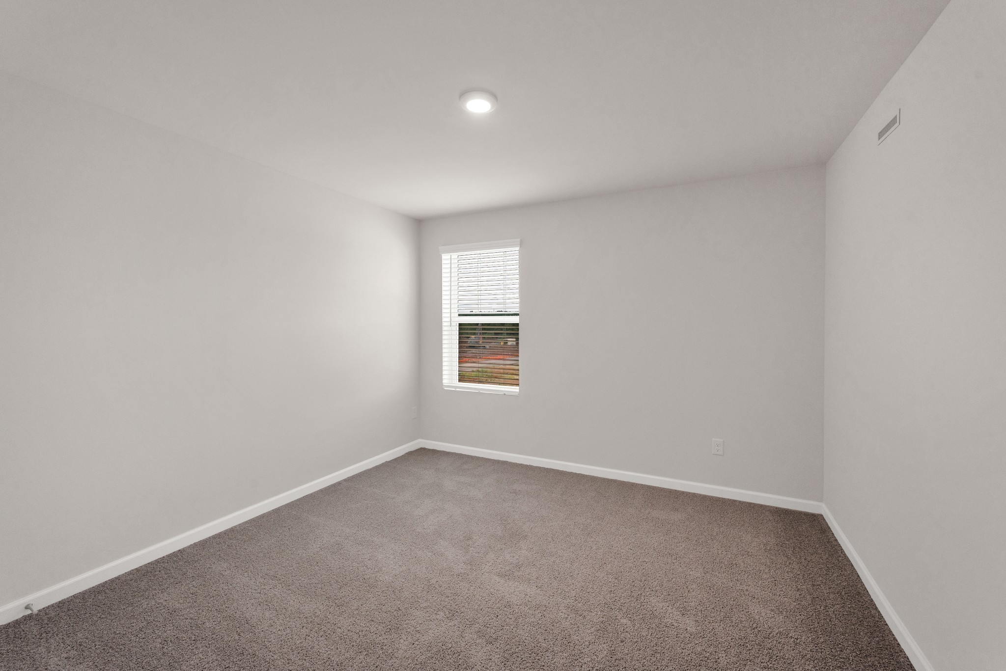 1304 Godwin Rd Property Photo 22