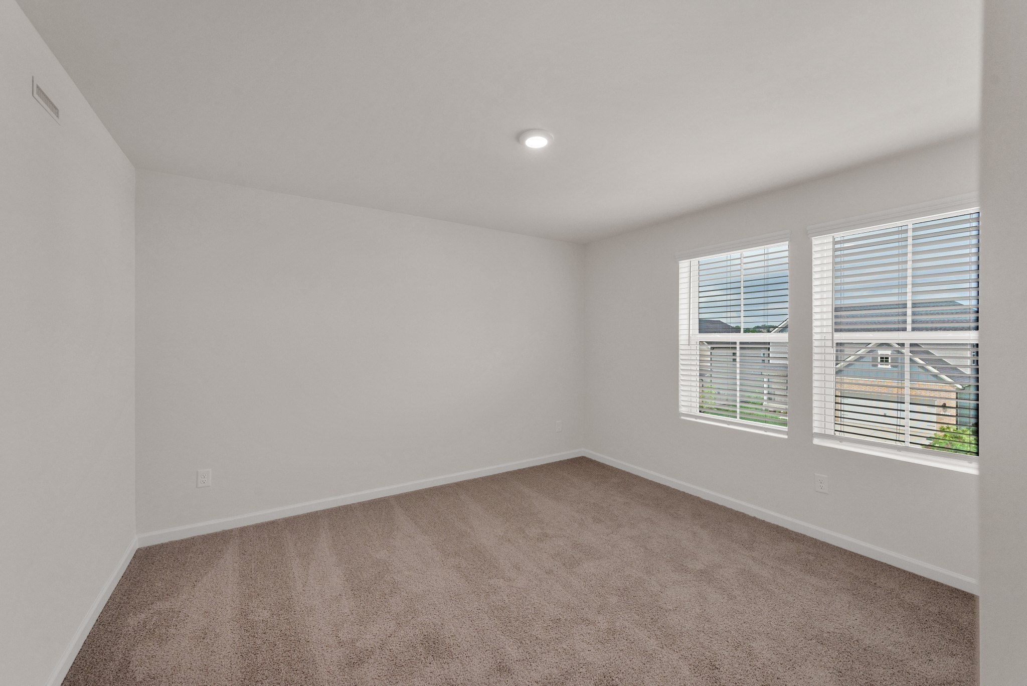 1304 Godwin Rd Property Photo 23