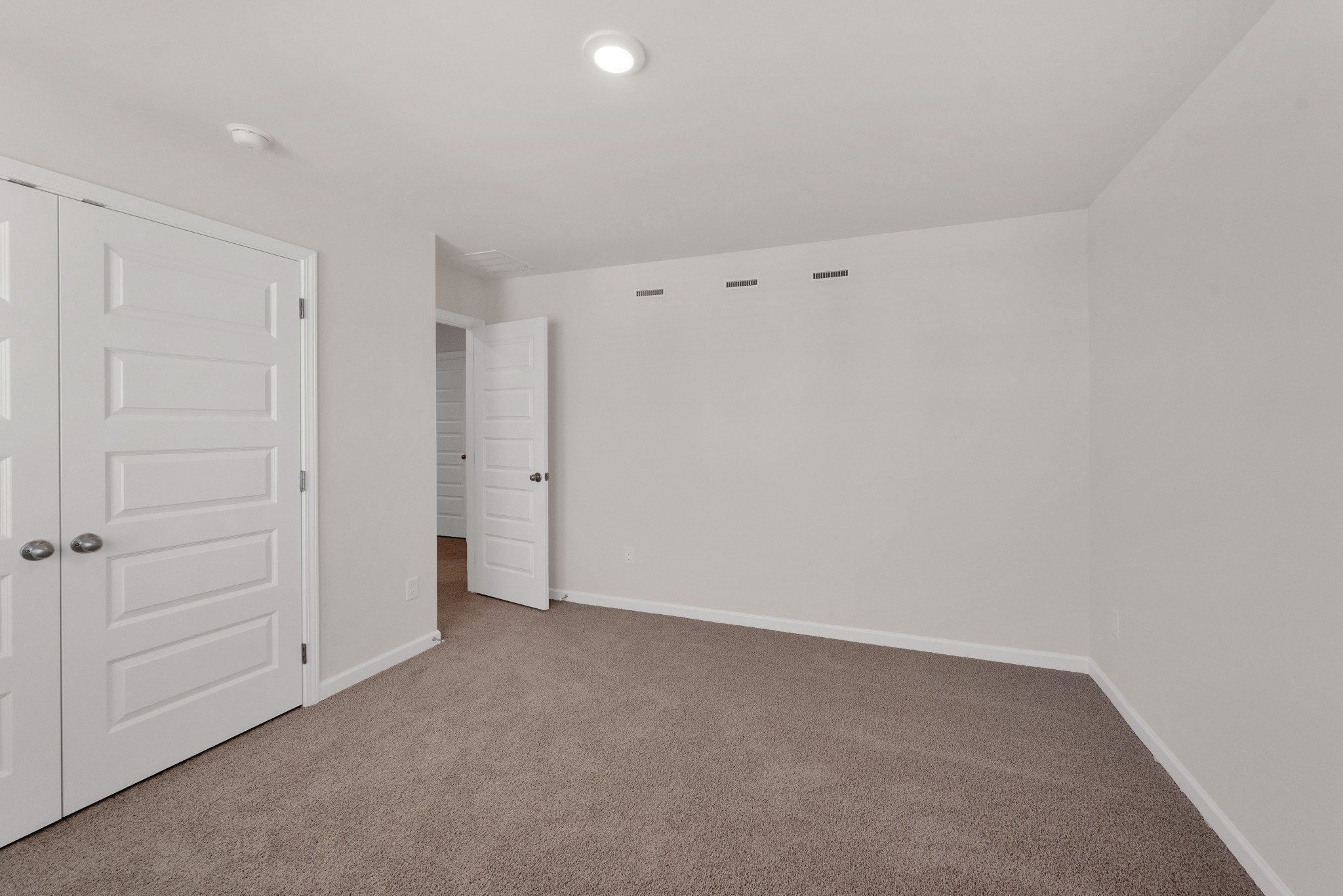 1304 Godwin Rd Property Photo 24