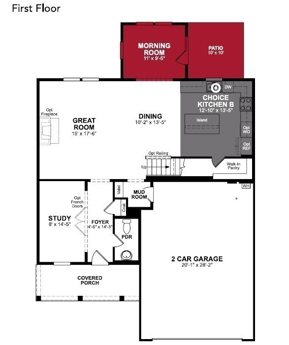 1304 Godwin Rd Property Photo 27