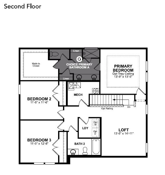 1304 Godwin Rd Property Photo 28