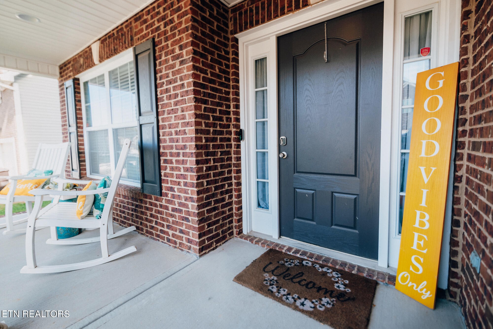 10314 Meltabarger Lane Property Photo 4