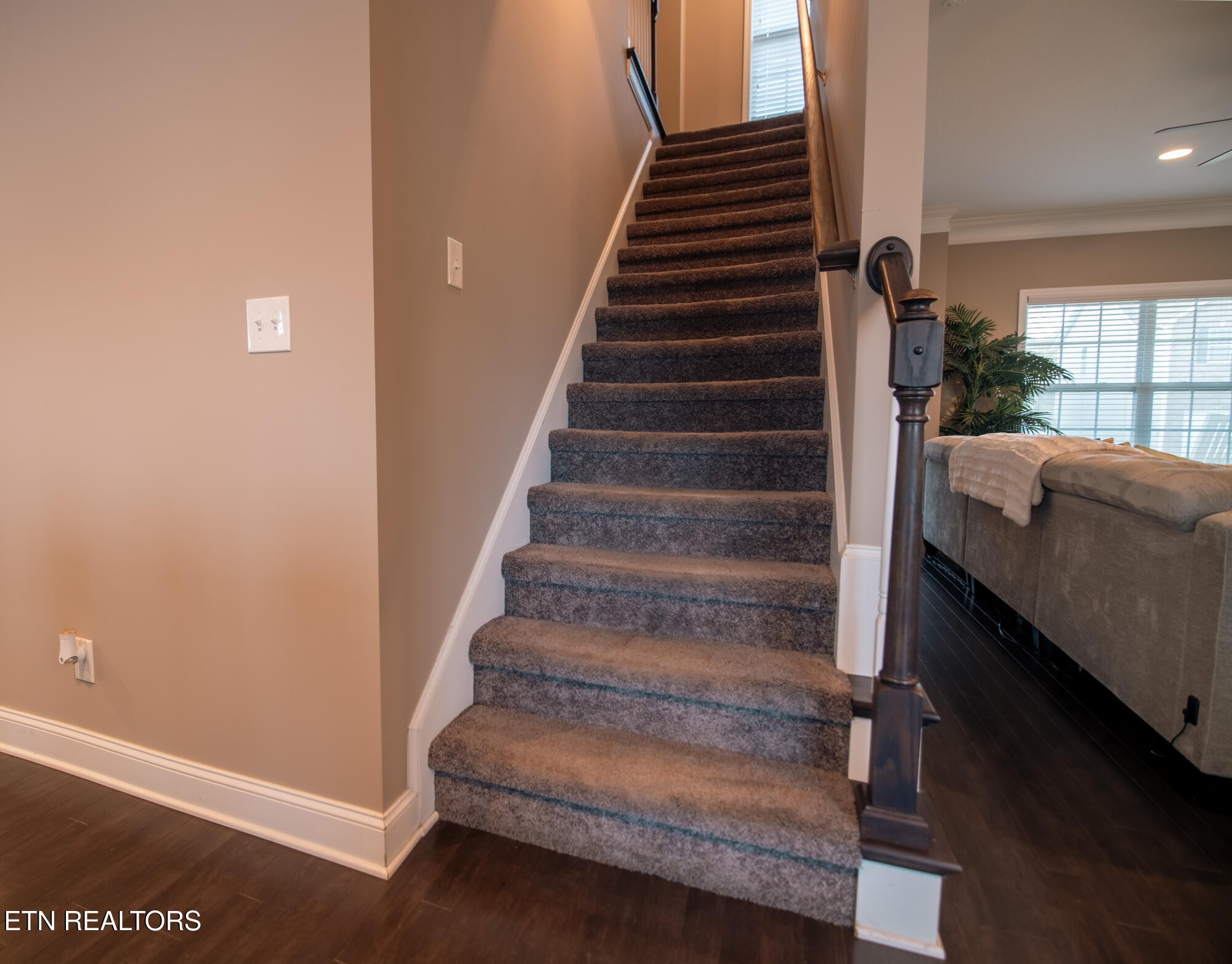 10314 Meltabarger Lane Property Photo 12