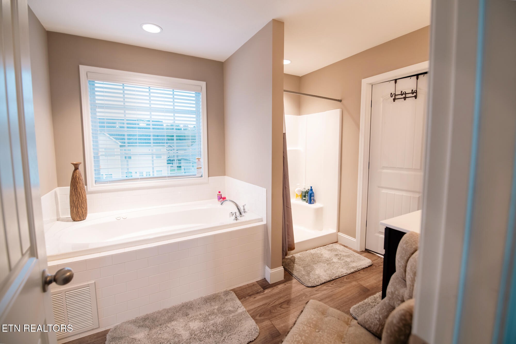 10314 Meltabarger Lane Property Photo 15