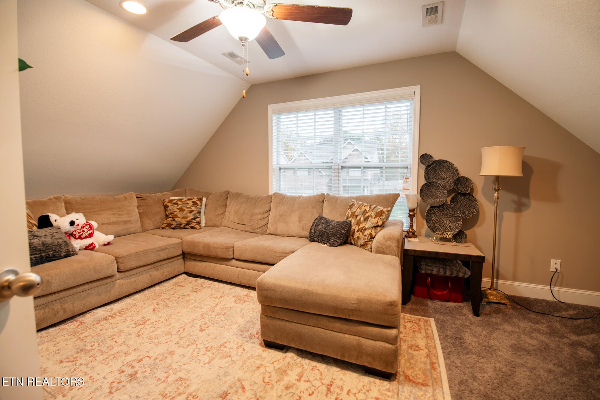 10314 Meltabarger Lane Property Photo 17