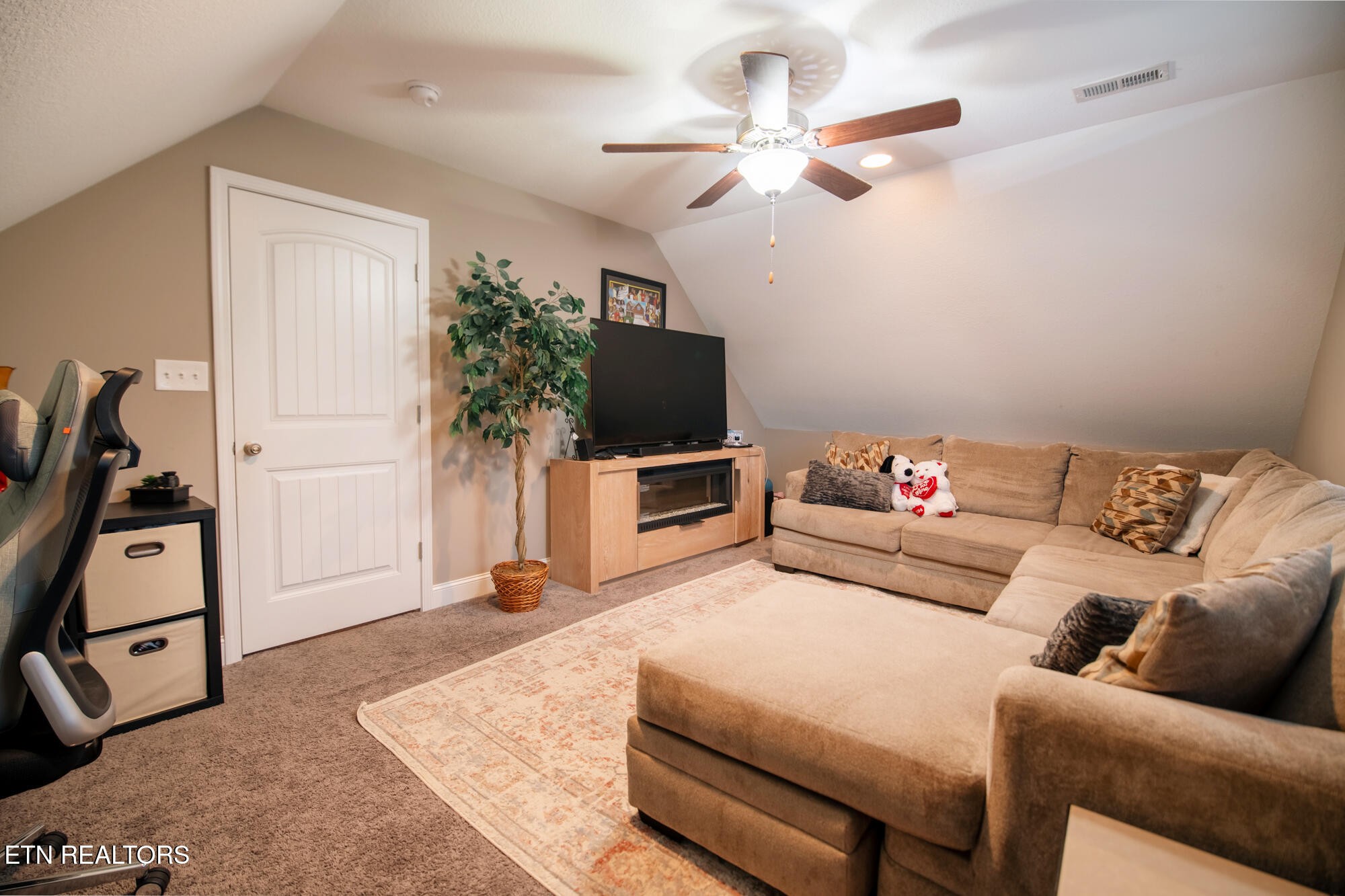 10314 Meltabarger Lane Property Photo 18