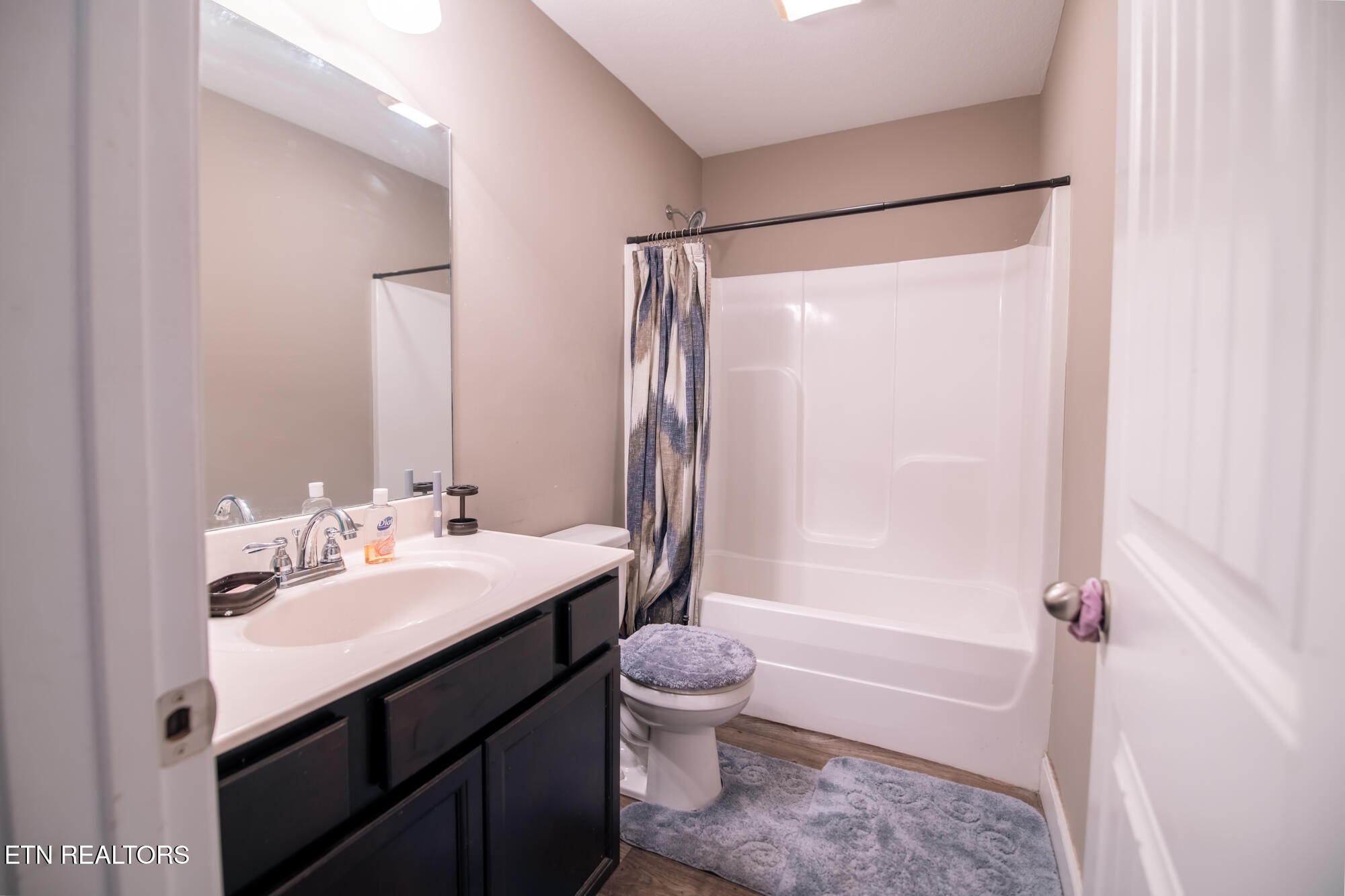 10314 Meltabarger Lane Property Photo 21
