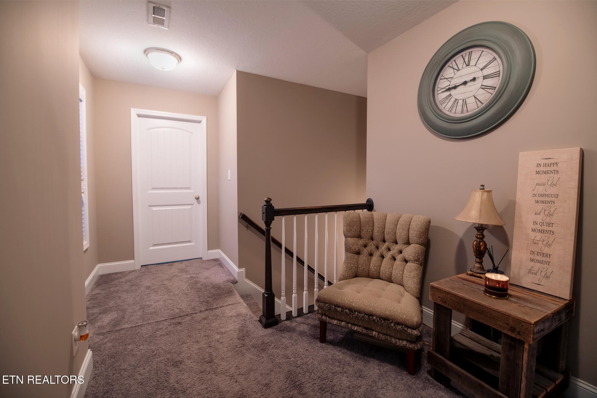 10314 Meltabarger Lane Property Photo 22