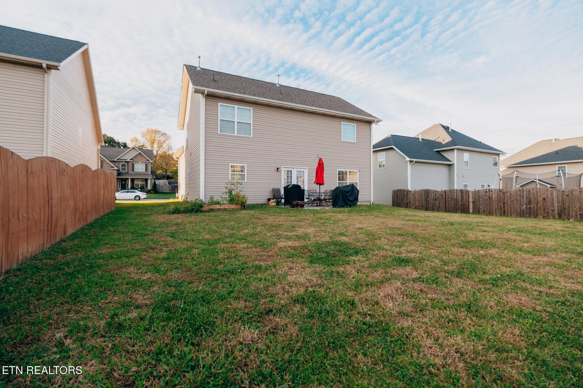 10314 Meltabarger Lane Property Photo 24