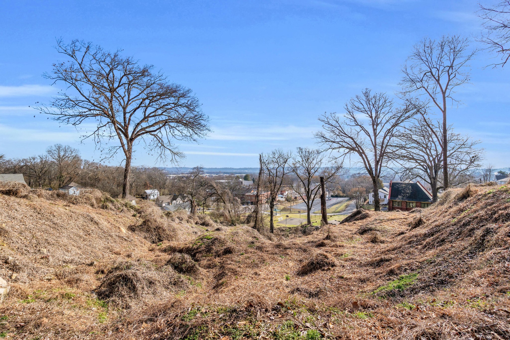 0 W 39th Street Property Photo 4