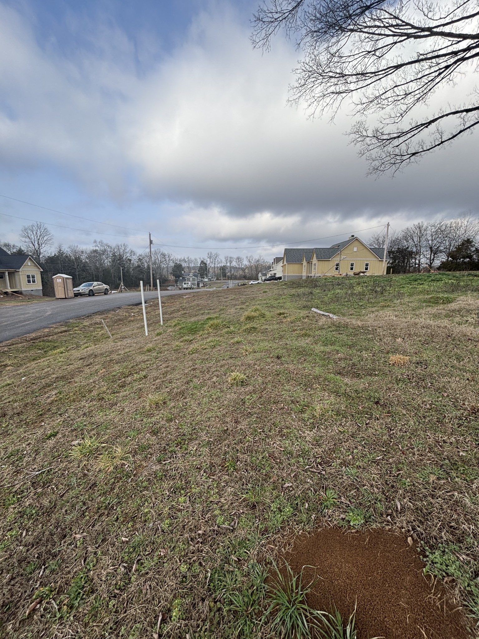 0 Cedar Valley Ct Property Photo 1