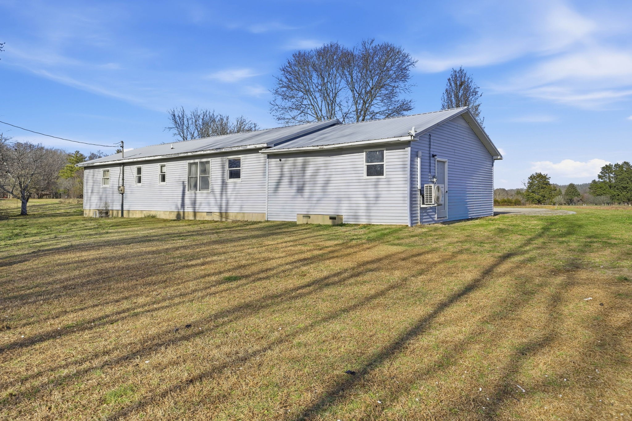 105 Farris Creek Bridge Rd Property Photo 5