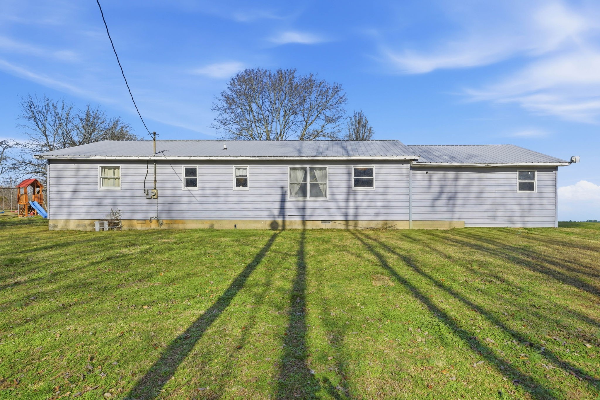 105 Farris Creek Bridge Rd Property Photo 31