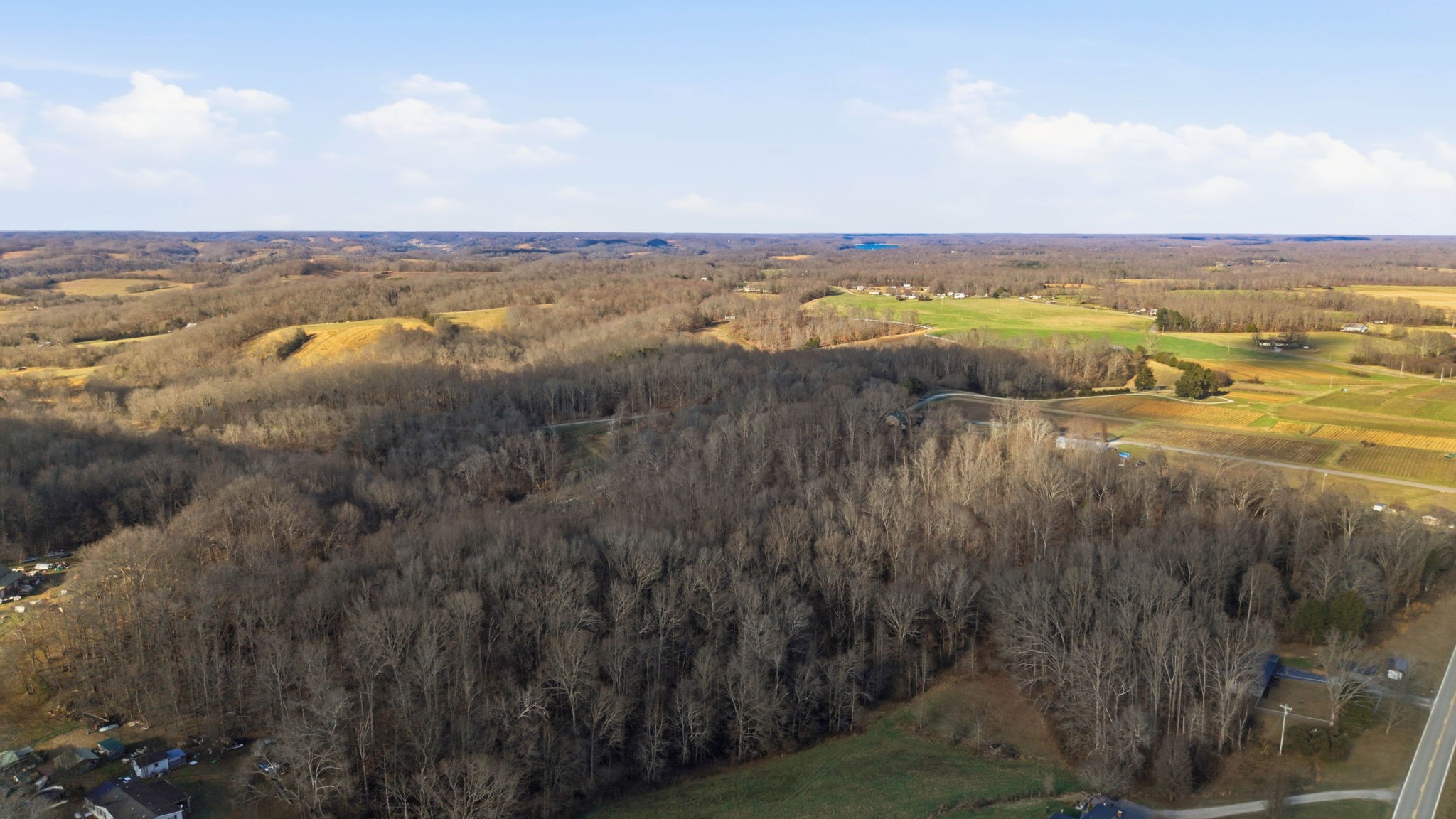 105 Farris Creek Bridge Rd Property Photo 40