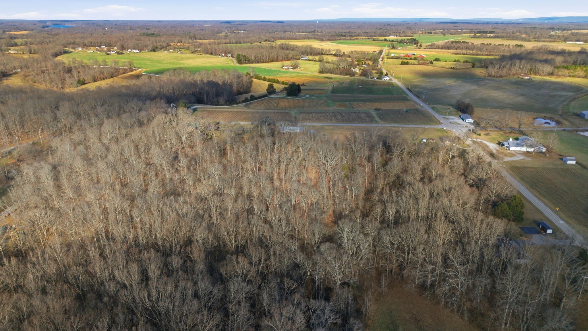 105 Farris Creek Bridge Rd Property Photo 42