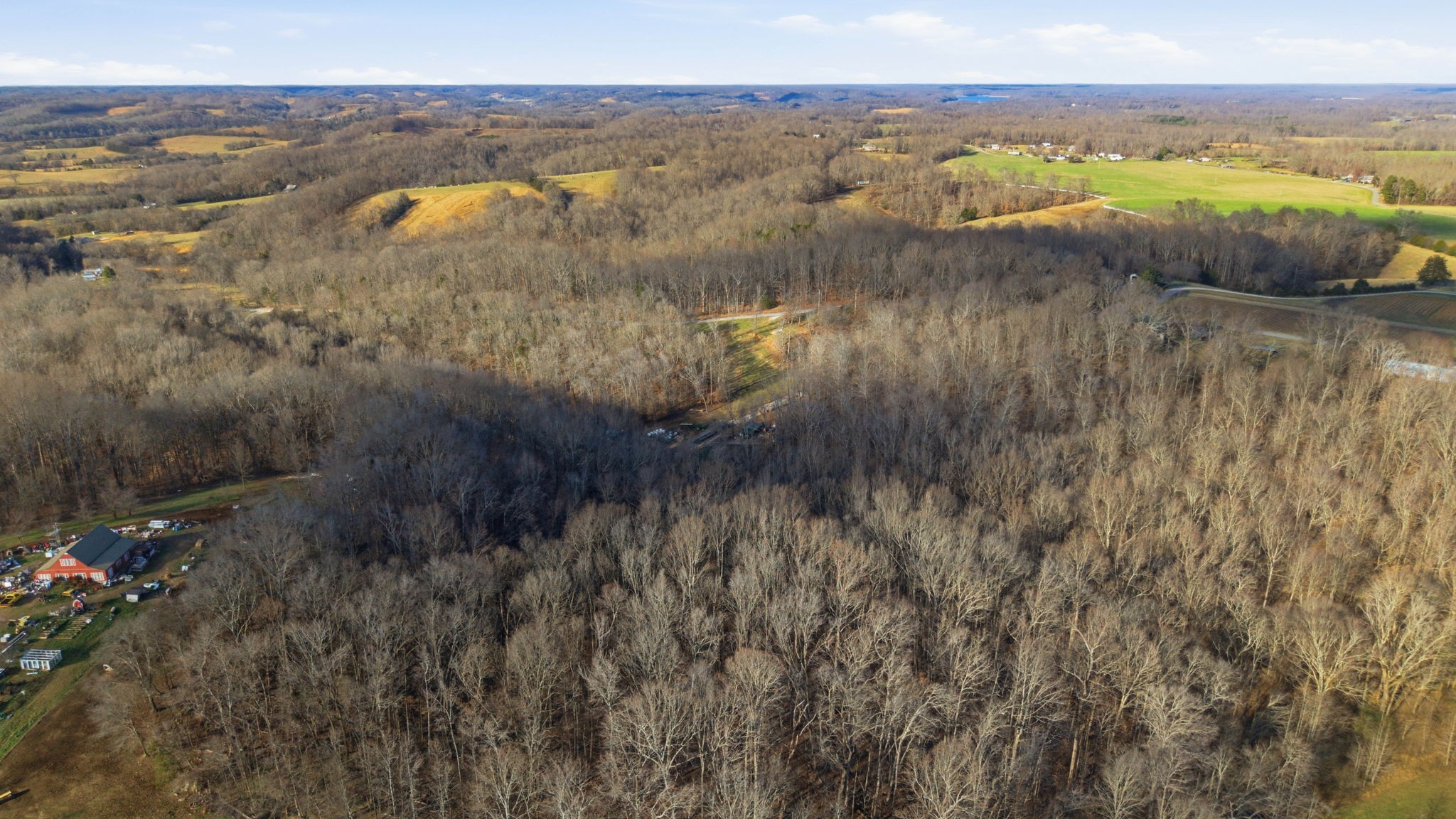 105 Farris Creek Bridge Rd Property Photo 43