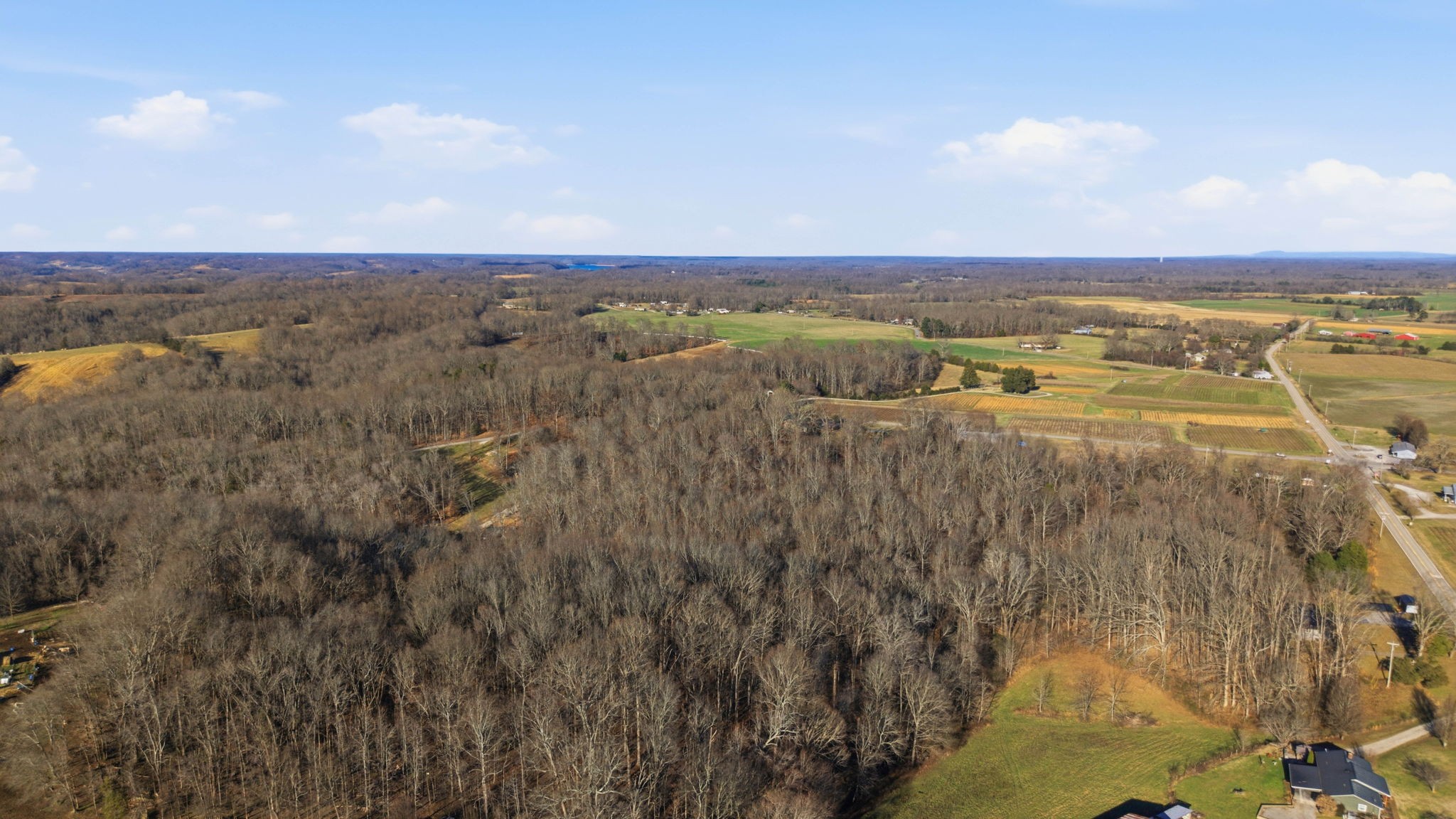 105 Farris Creek Bridge Rd Property Photo 44