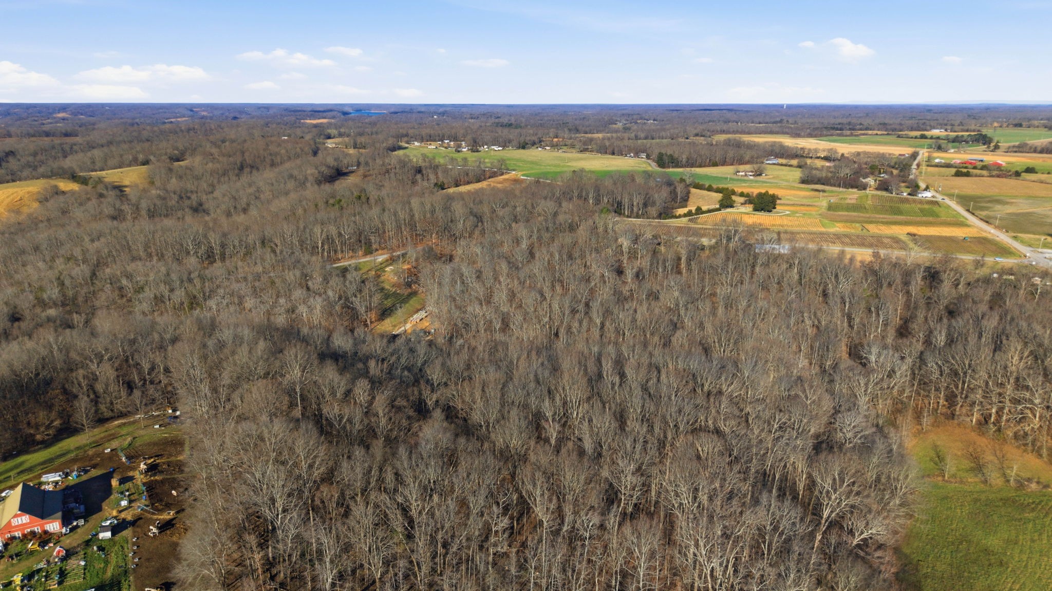 105 Farris Creek Bridge Rd Property Photo 45