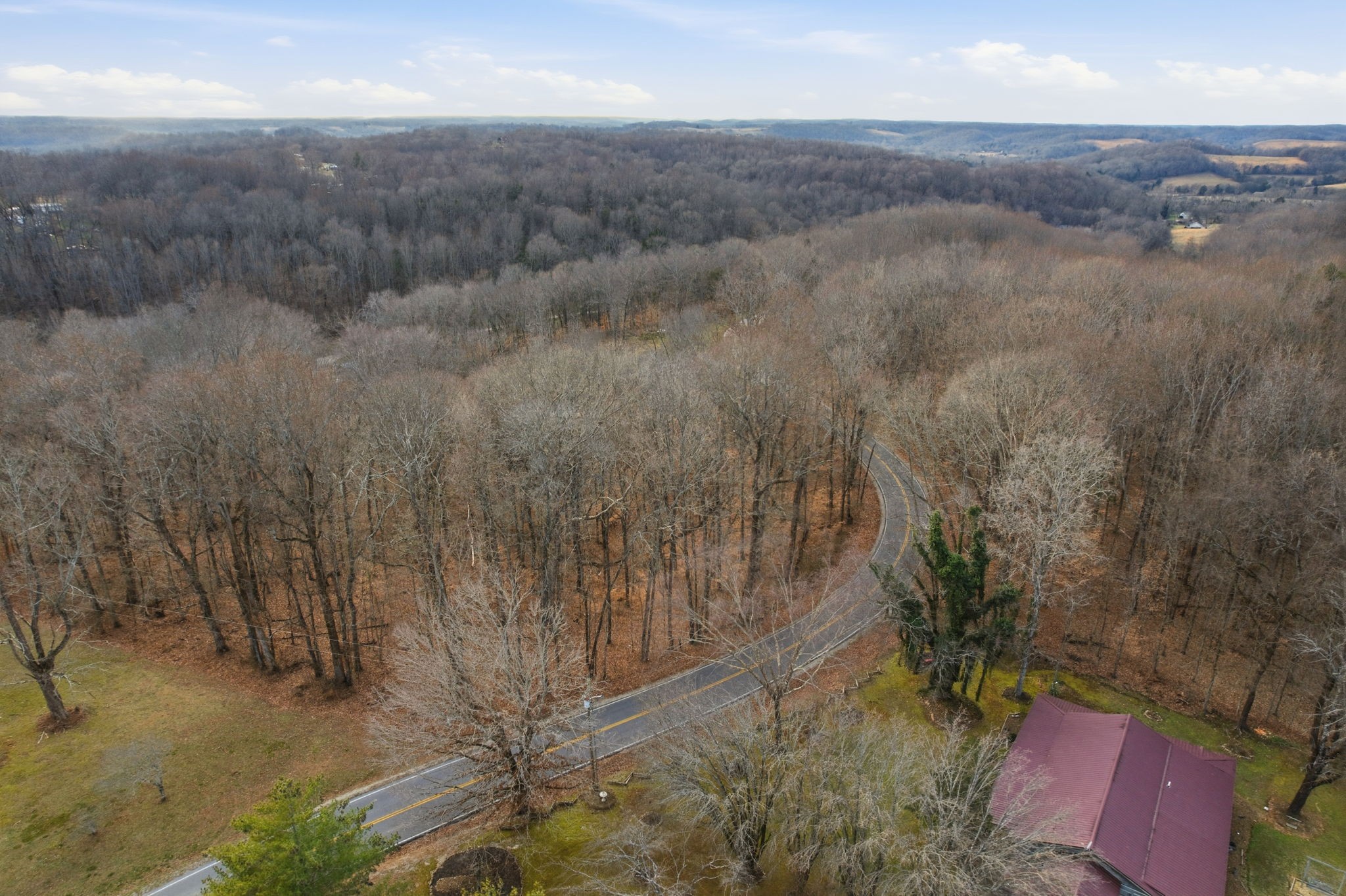 105 Farris Creek Bridge Rd Property Photo 46