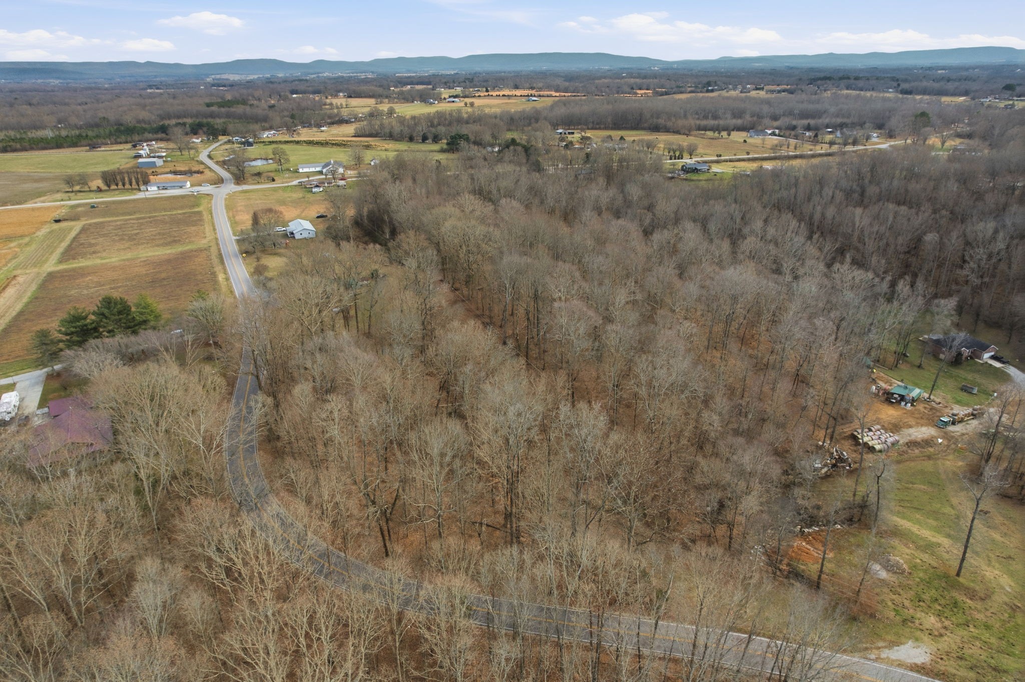 105 Farris Creek Bridge Rd Property Photo 47