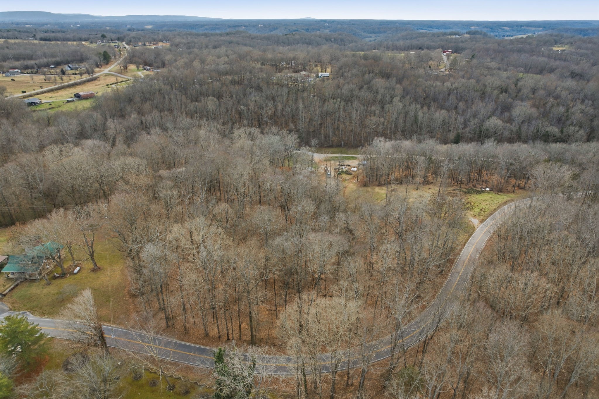 105 Farris Creek Bridge Rd Property Photo 55