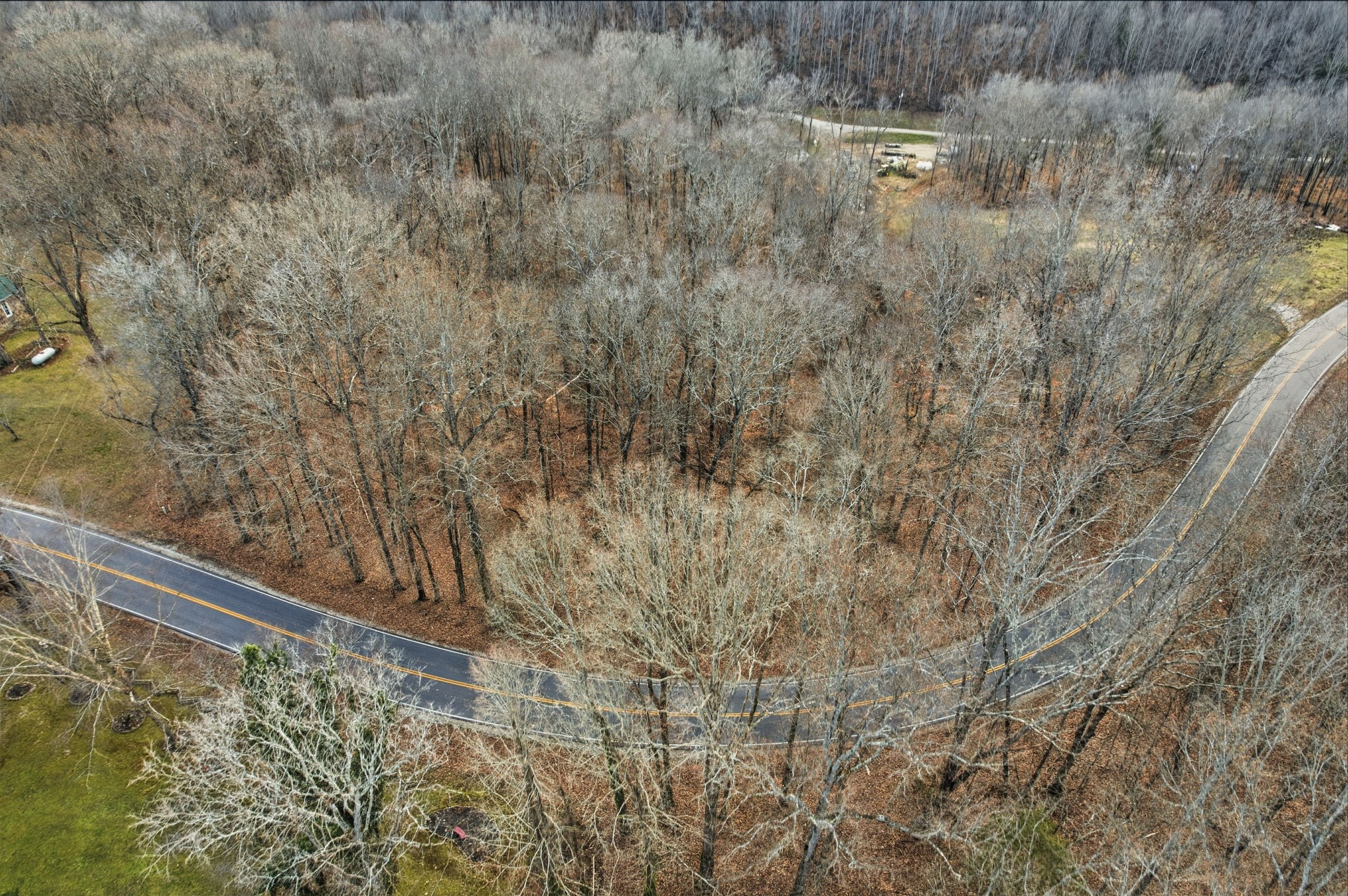 105 Farris Creek Bridge Rd Property Photo 57