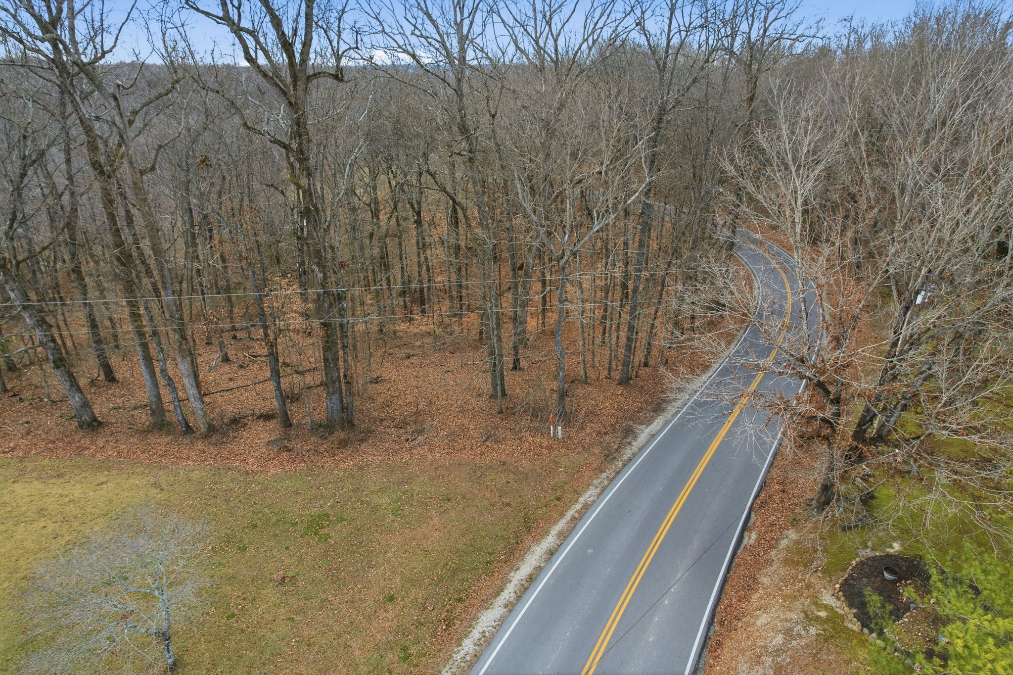 105 Farris Creek Bridge Rd Property Photo 58