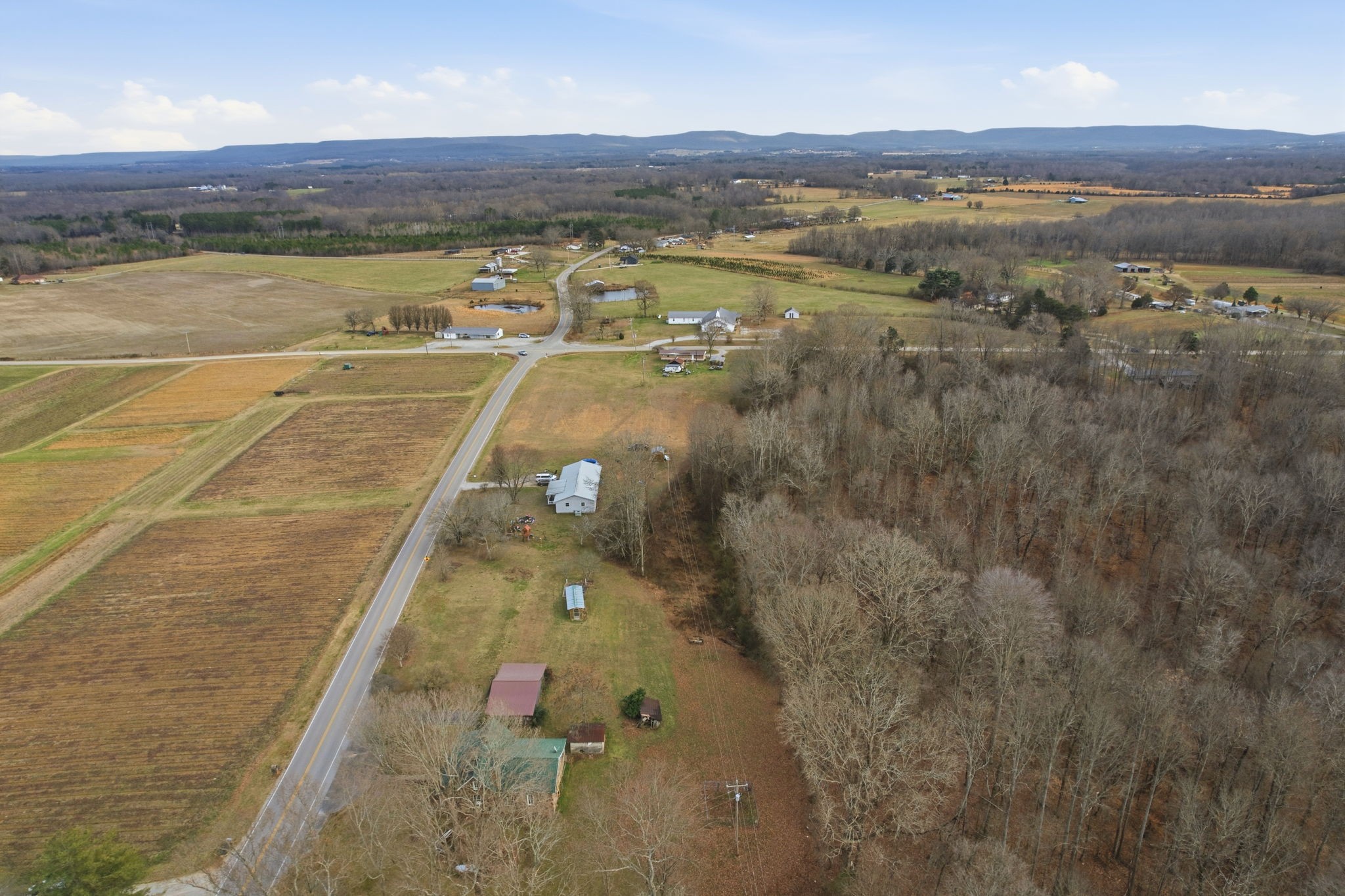 105 Farris Creek Bridge Rd Property Photo 60