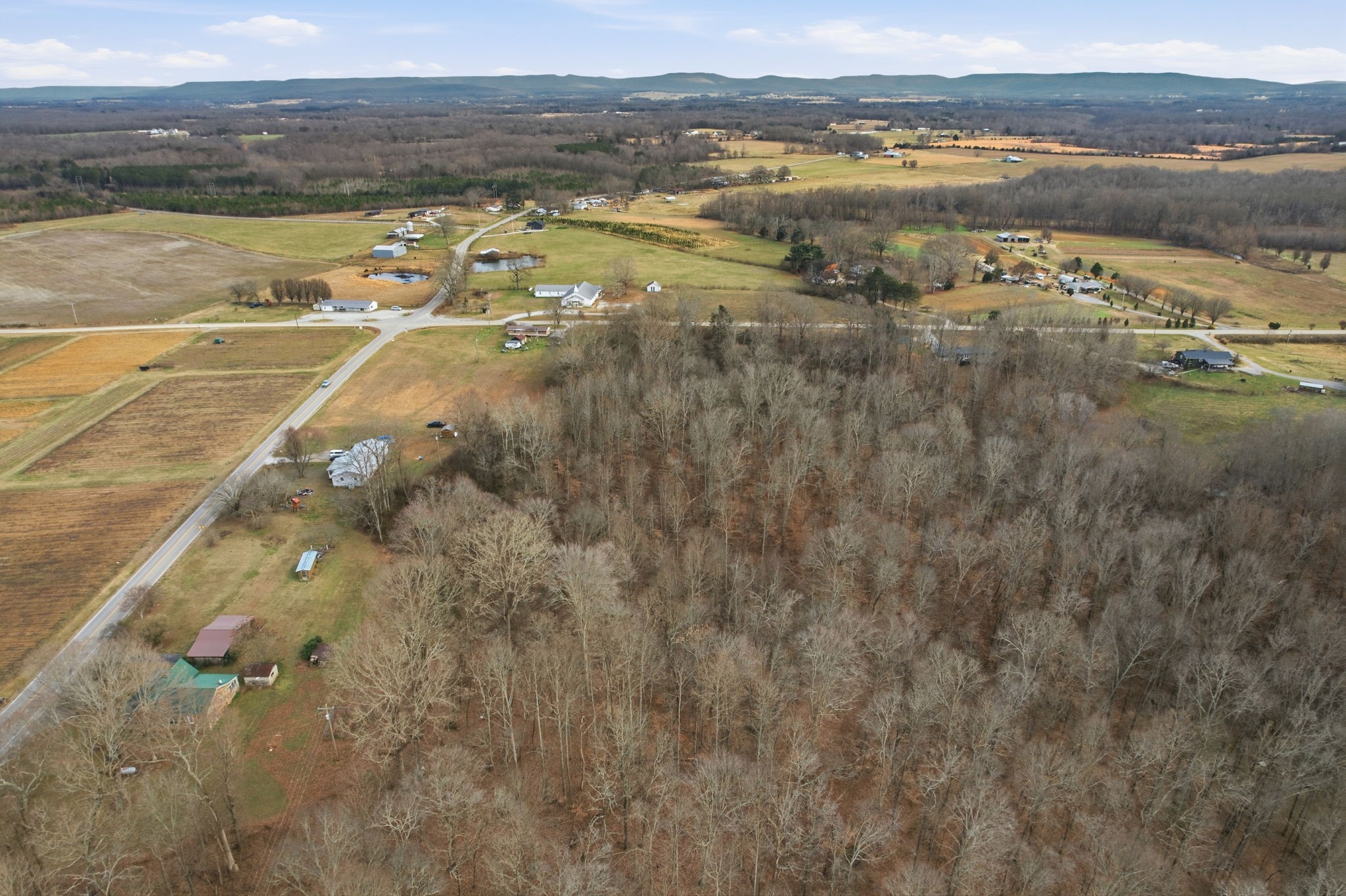 105 Farris Creek Bridge Rd Property Photo 62