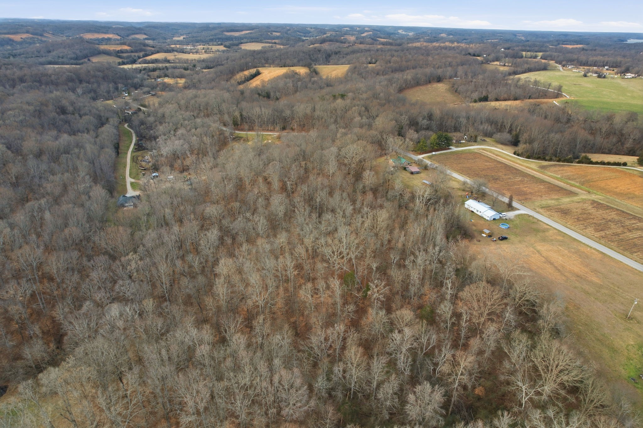 105 Farris Creek Bridge Rd Property Photo 63