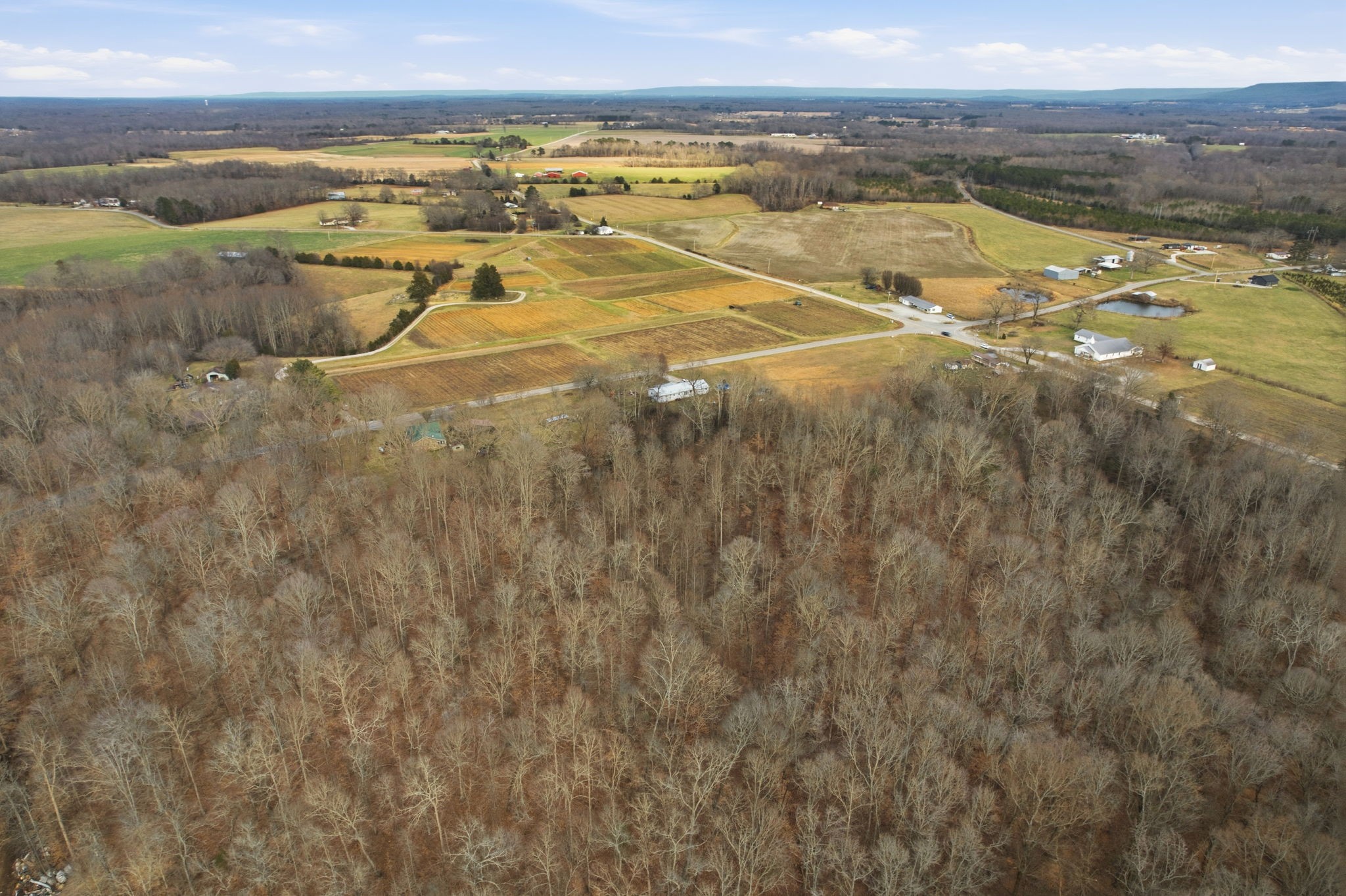 105 Farris Creek Bridge Rd Property Photo 65
