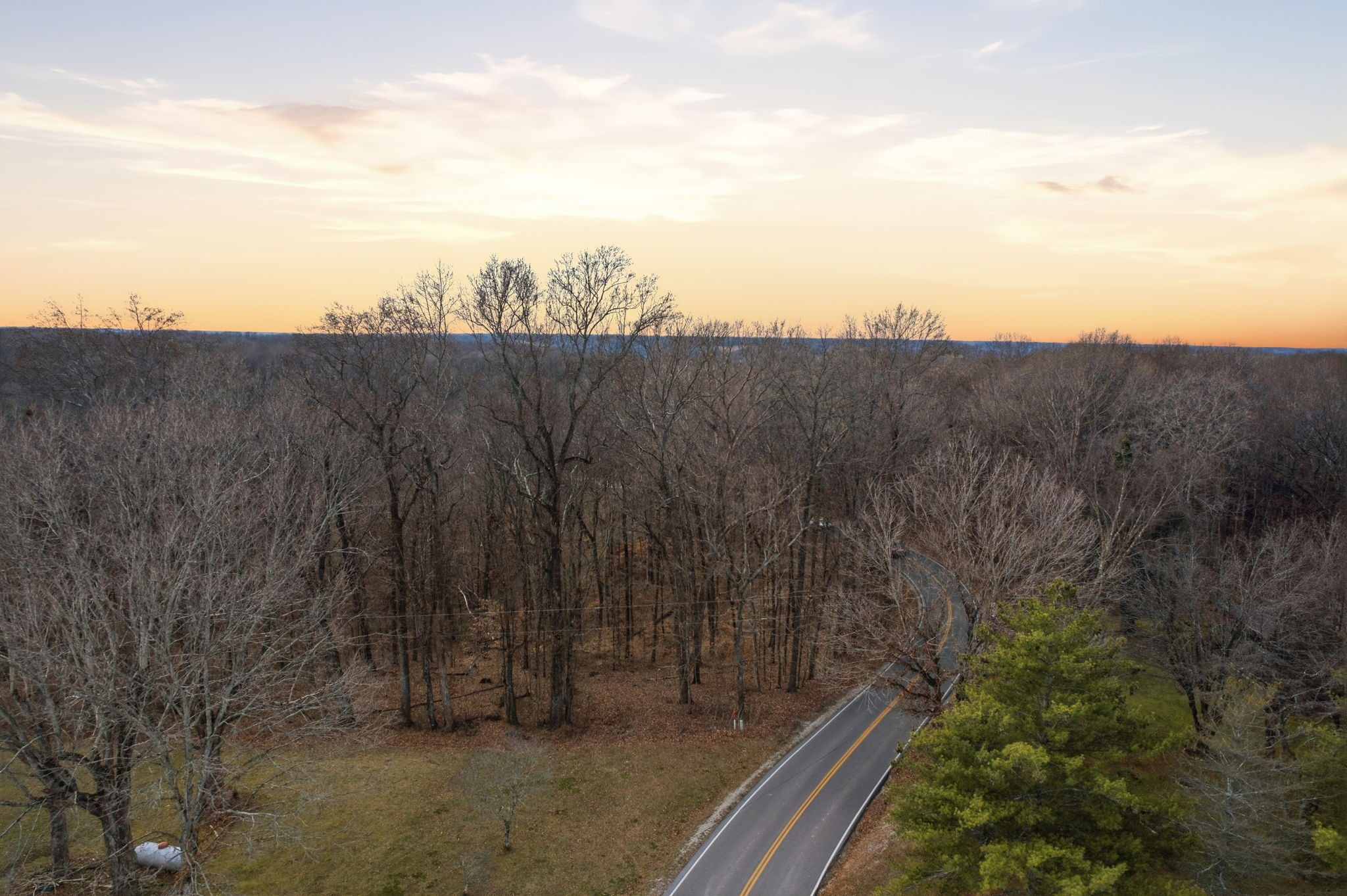 105 Farris Creek Bridge Rd Property Photo 66