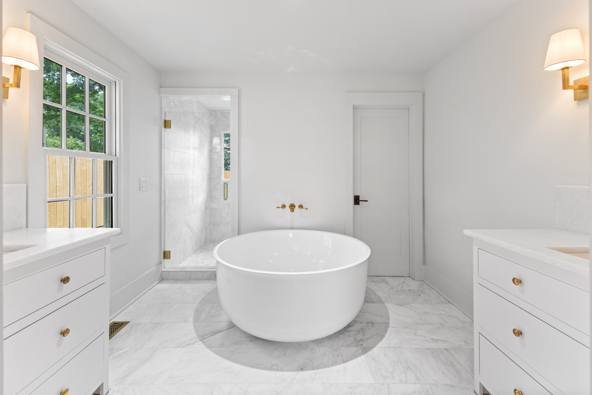 215 Lewisburg Ave Property Photo 33